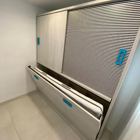 Villa Chalet Con Piscina