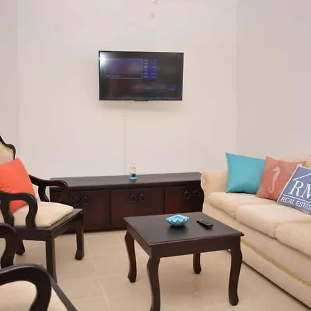 Villa Chalet Con Piscina Aparthotel Mogan