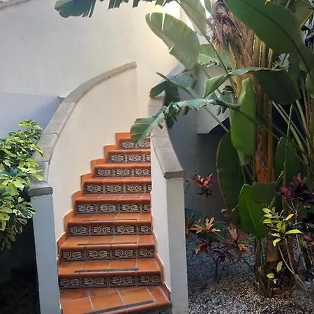 Villa Chalet Con Piscina *