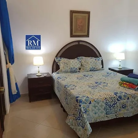 Villa Chalet Con Piscina Aparthotel *