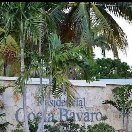Villa Chalet Con Piscina
