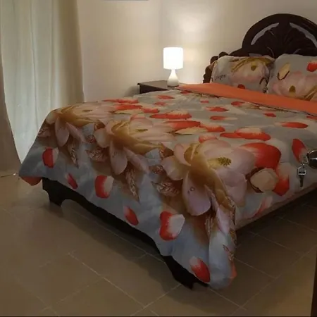 Villa Chalet Con Piscina Mogán
